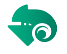ArmiTech Logo